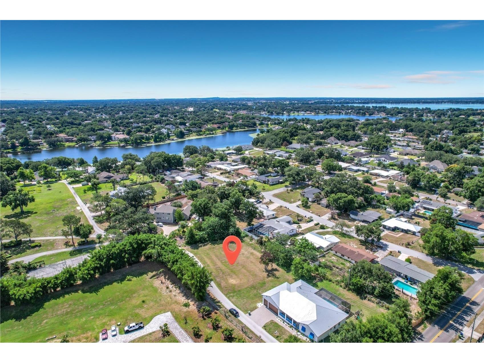 Brogden Court SE Winter Haven FL 33880 P4938999 image9