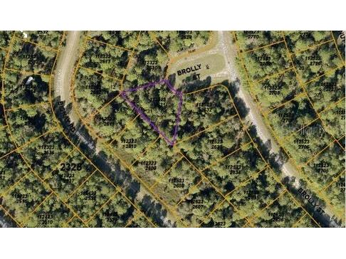 Brolly Street North Port FL 34288 O6185766 image4