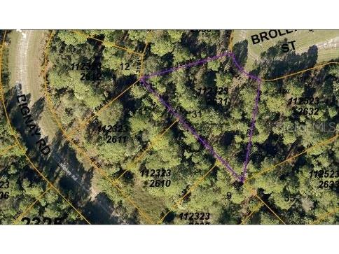 Brolly Street North Port FL 34288 O6185766 image5