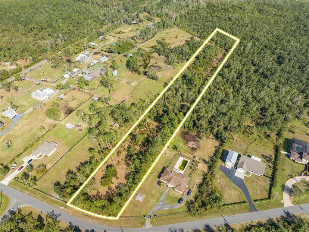 Bronco Dr Saint Cloud FL 34771 S5119205 image1