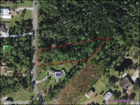 Bronco Drive Saint Cloud FL 34772 S5104598 image1