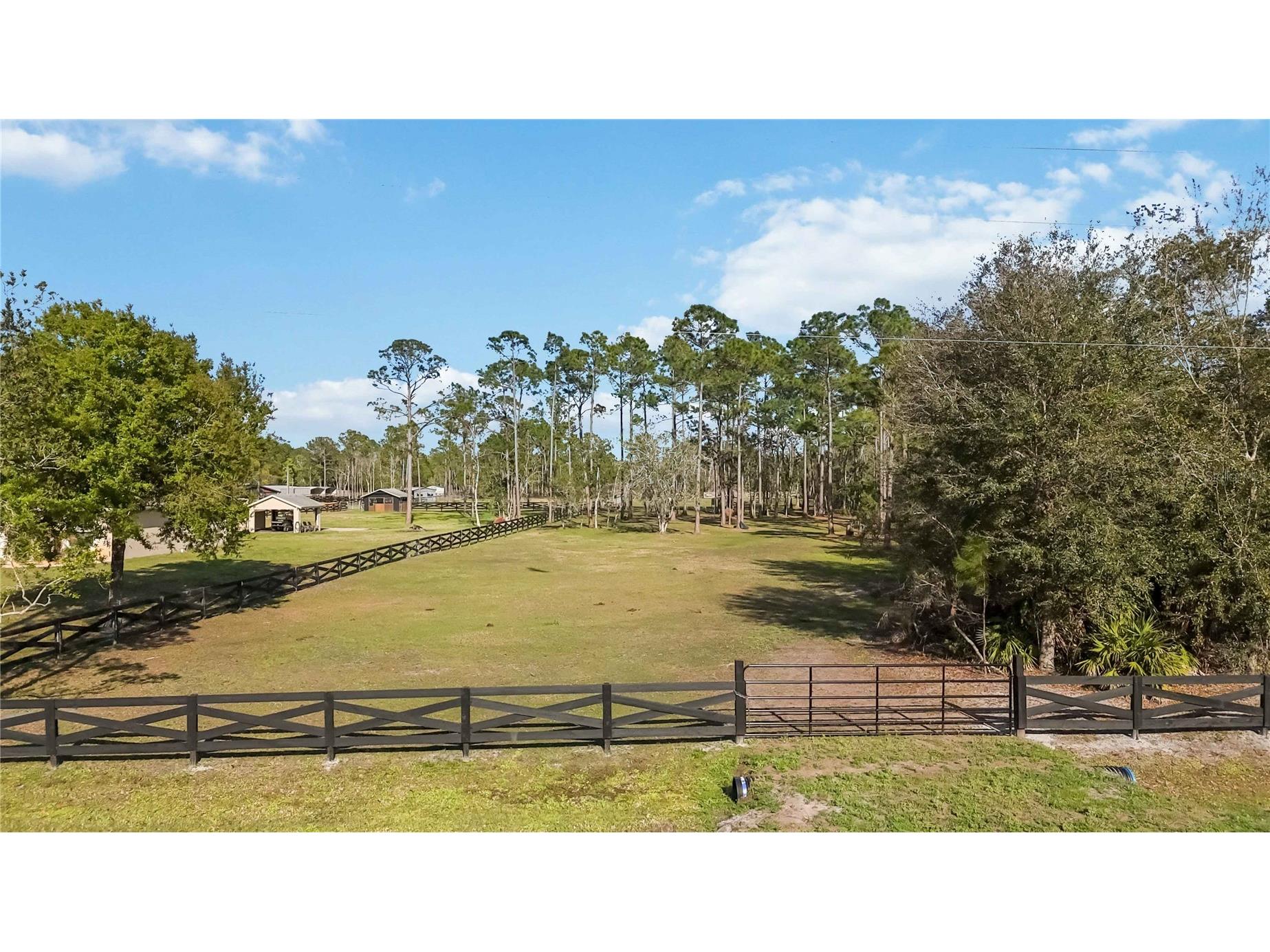 Bronco Drive Saint Cloud FL 34771 O6387235 image1