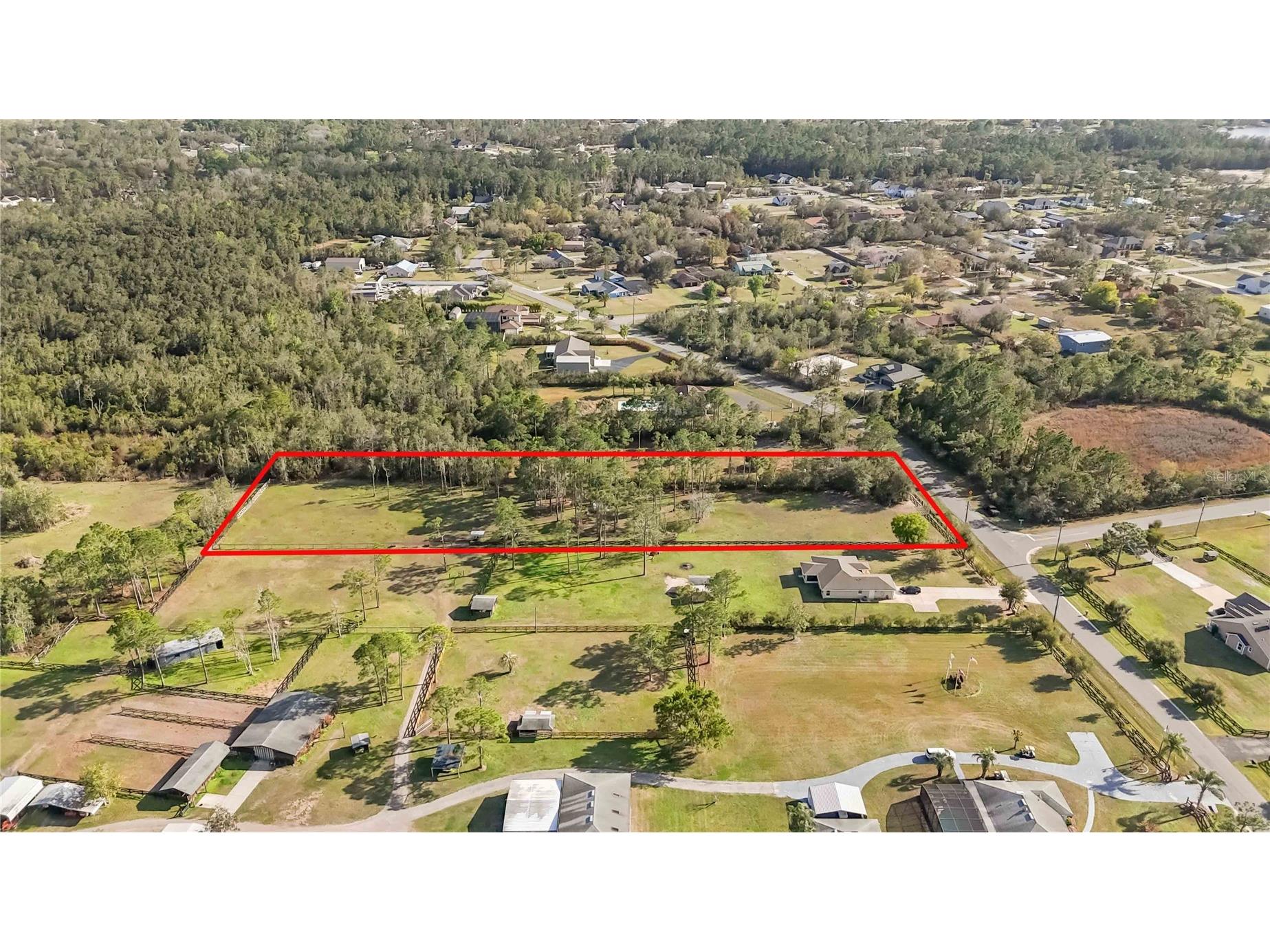 Bronco Drive Saint Cloud FL 34771 O6387235 image10