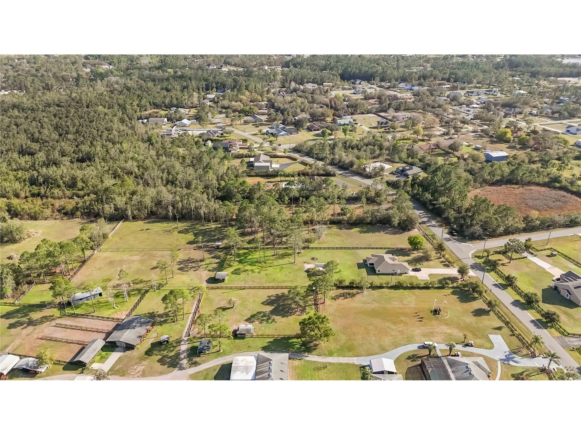 Bronco Drive Saint Cloud FL 34771 O6387235 image11