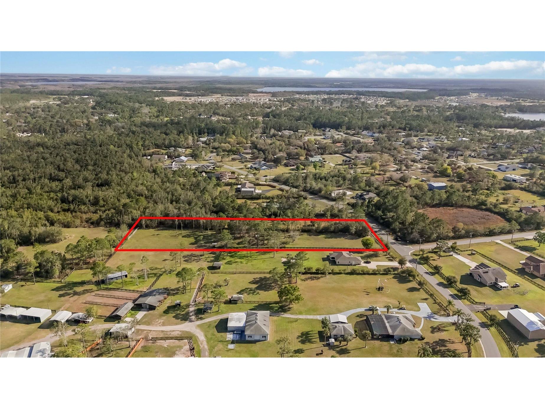 Bronco Drive Saint Cloud FL 34771 O6387235 image12