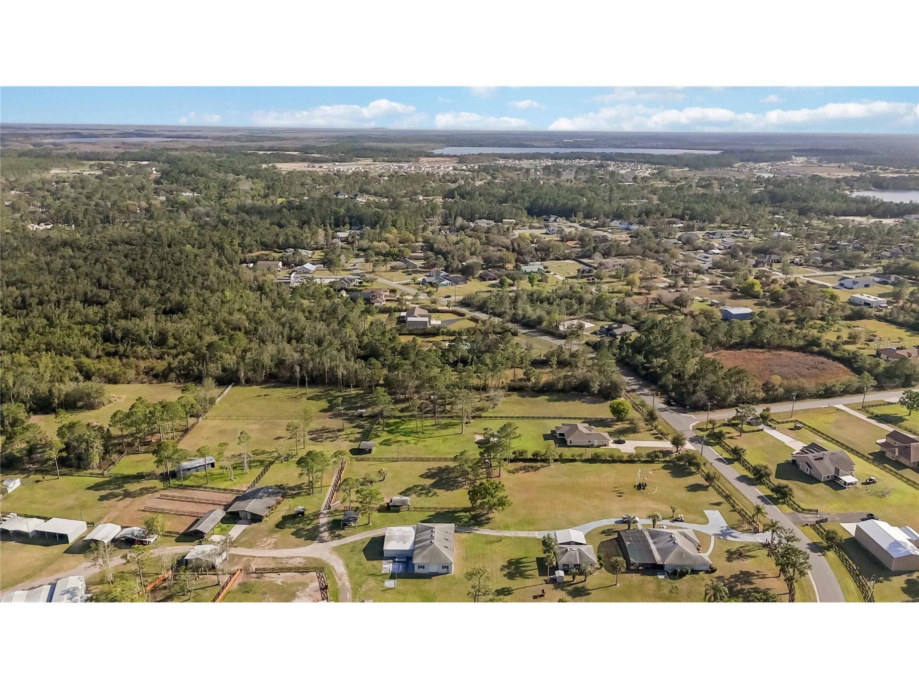 Bronco Drive Saint Cloud FL 34771 O6387235 image13