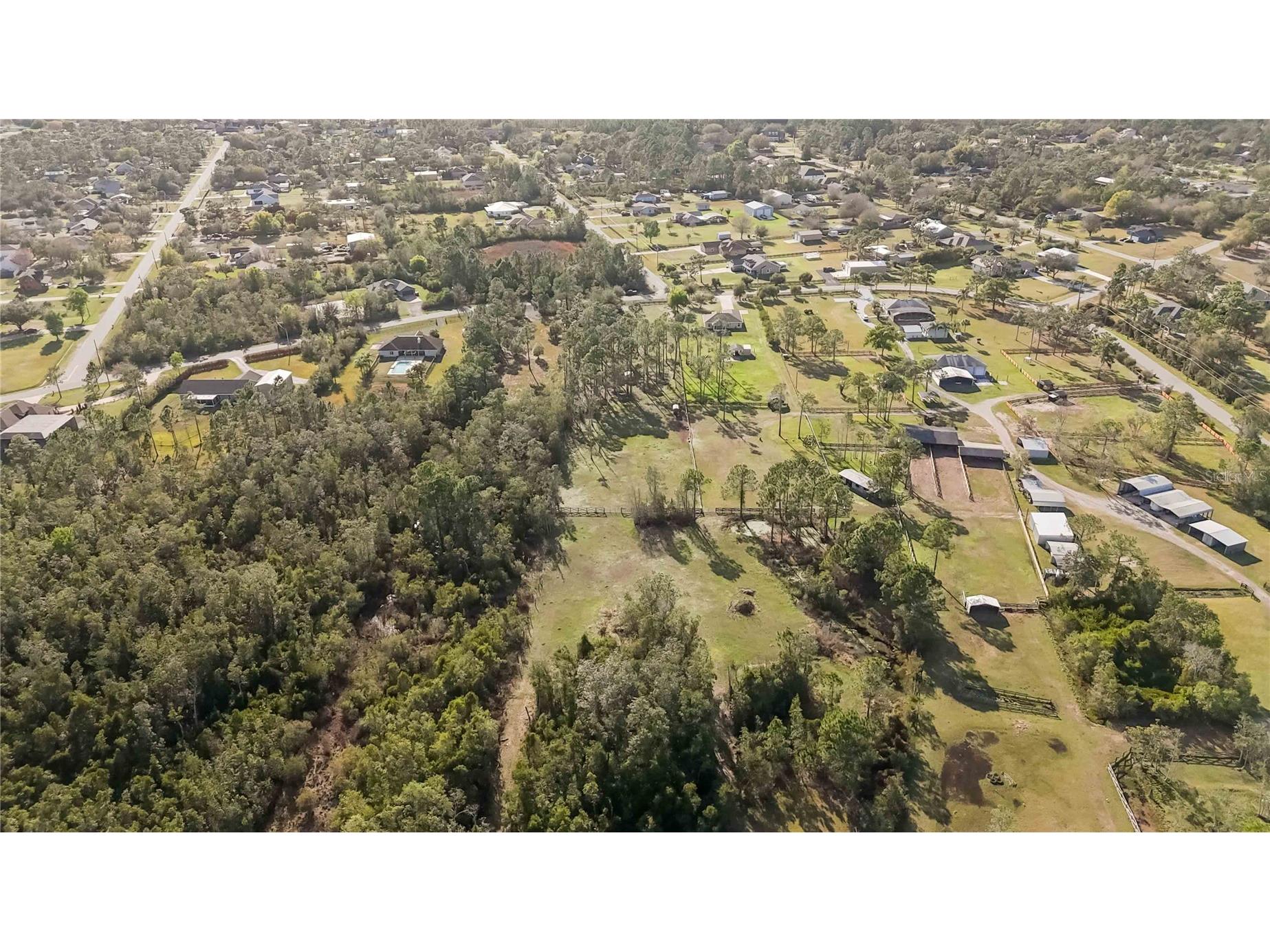 Bronco Drive Saint Cloud FL 34771 O6387235 image14