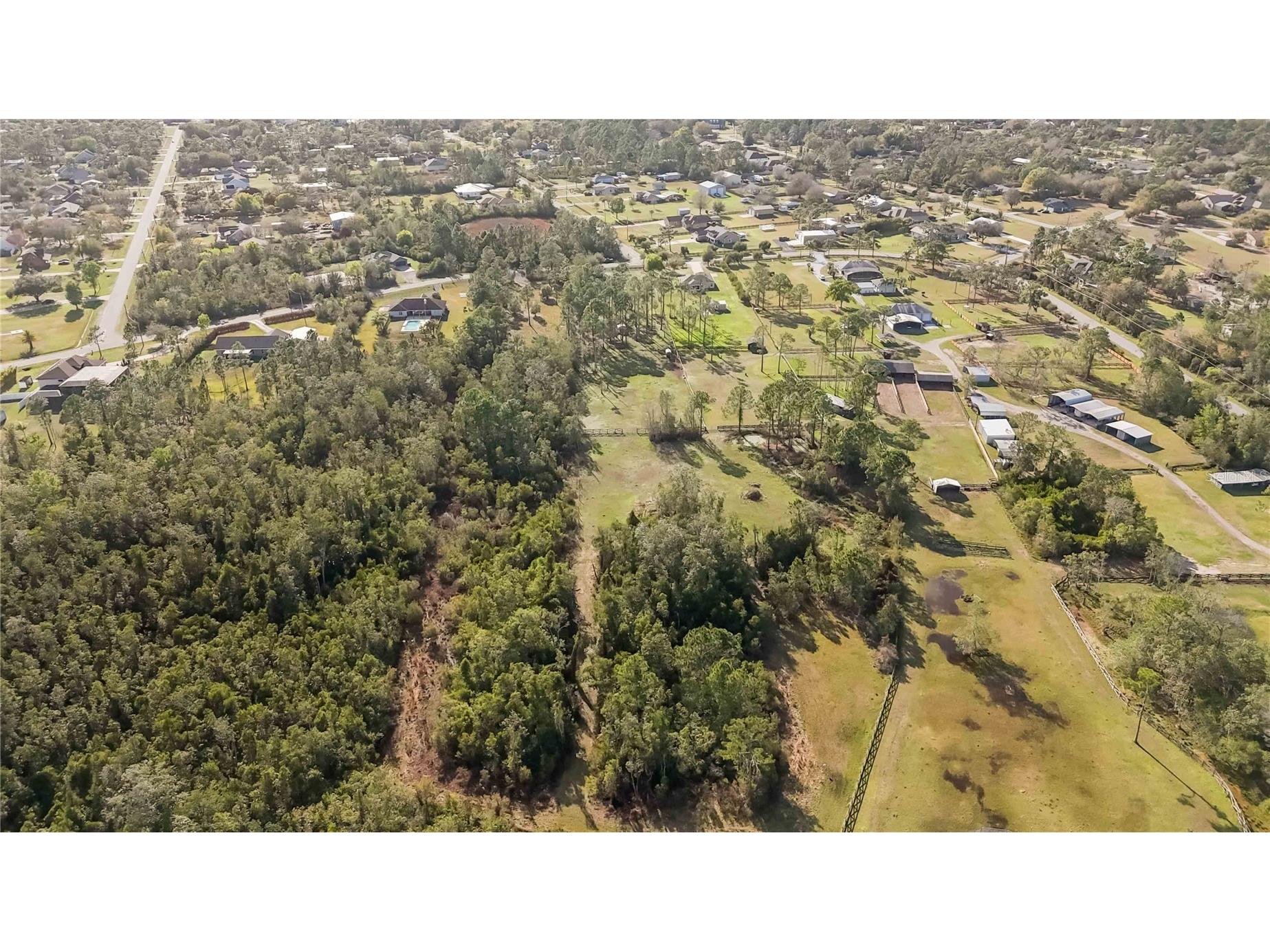 Bronco Drive Saint Cloud FL 34771 O6387235 image15