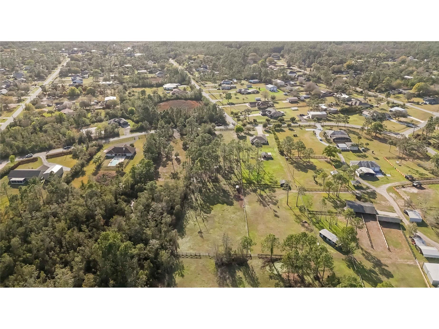 Bronco Drive Saint Cloud FL 34771 O6387235 image19