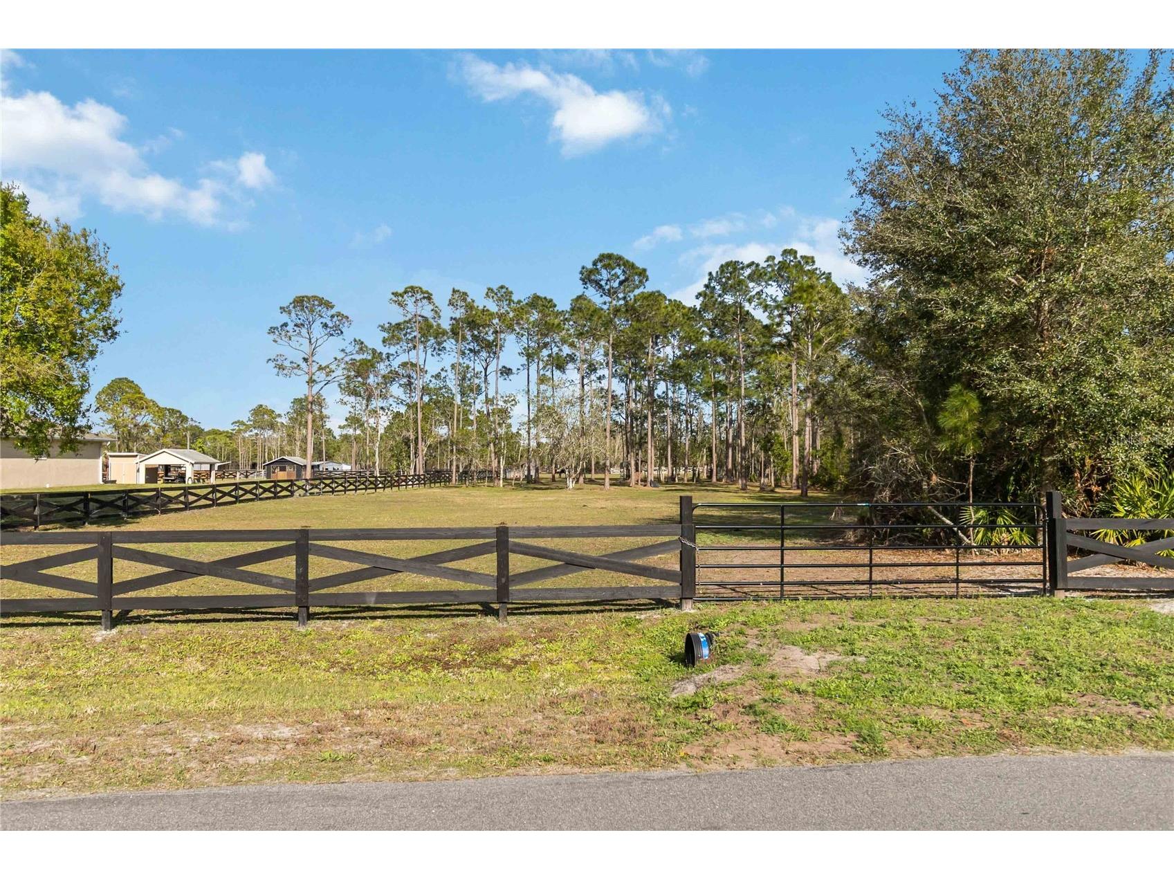 Bronco Drive Saint Cloud FL 34771 O6387235 image2