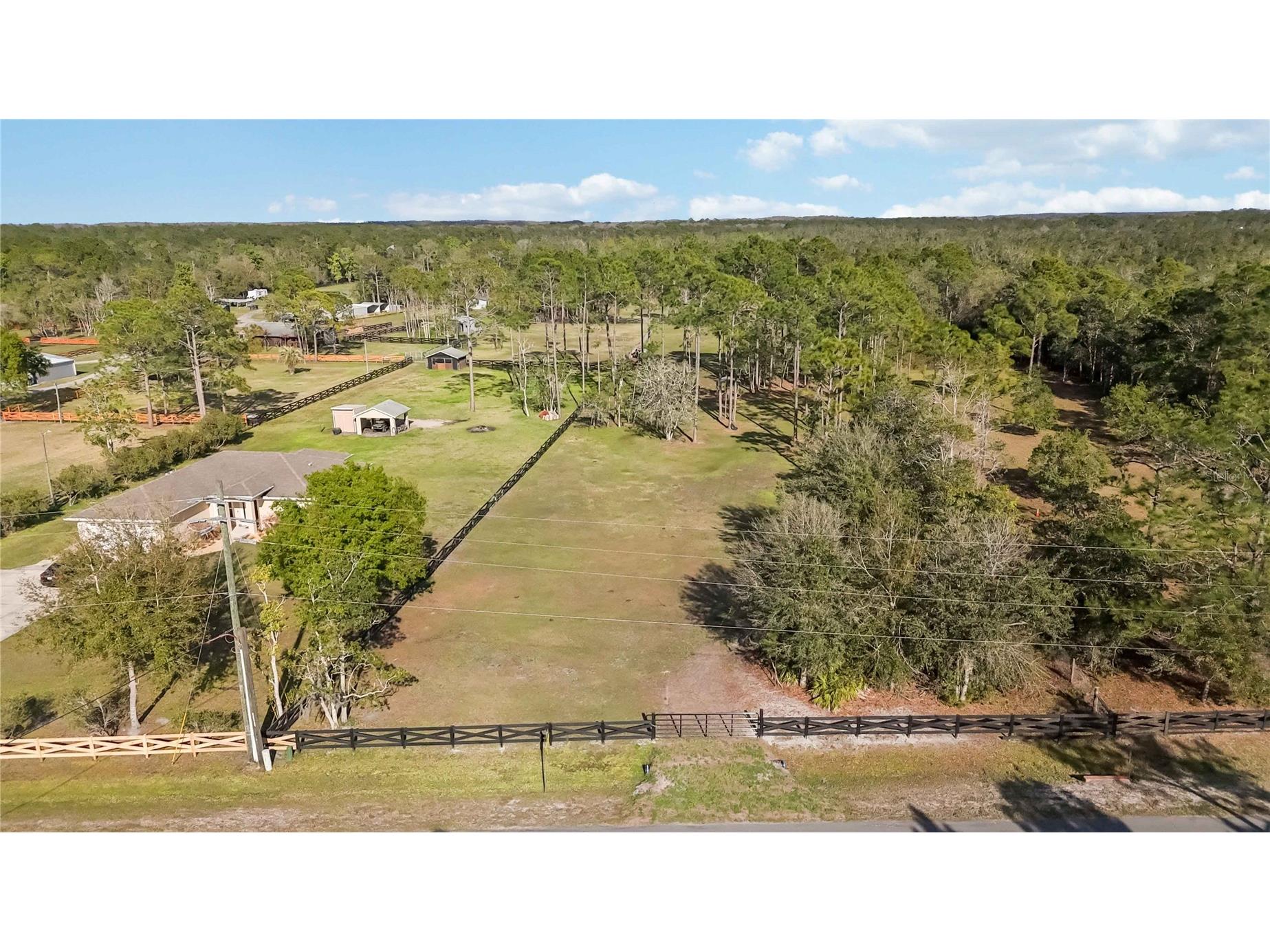 Bronco Drive Saint Cloud FL 34771 O6387235 image3