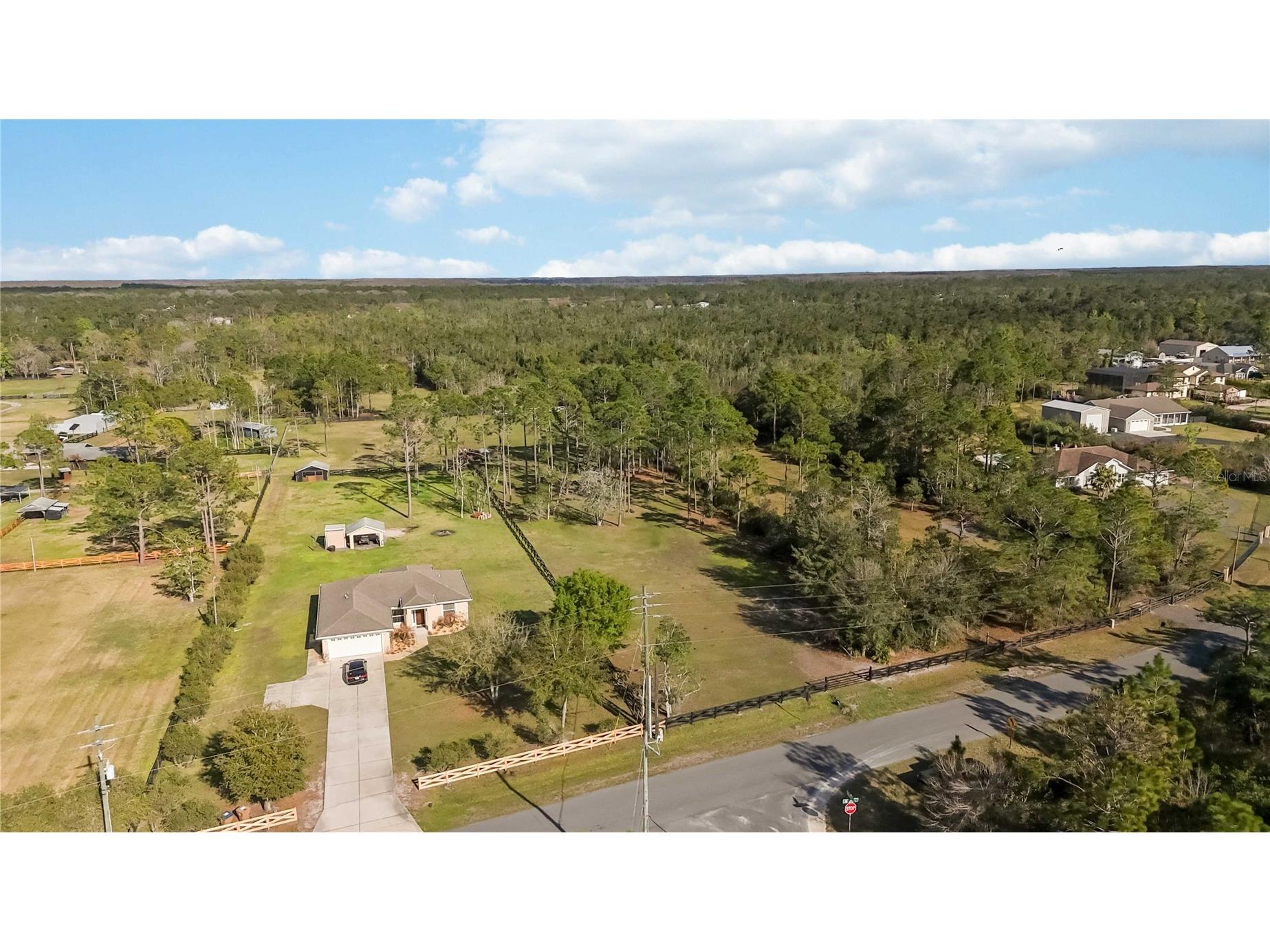 Bronco Drive Saint Cloud FL 34771 O6387235 image4