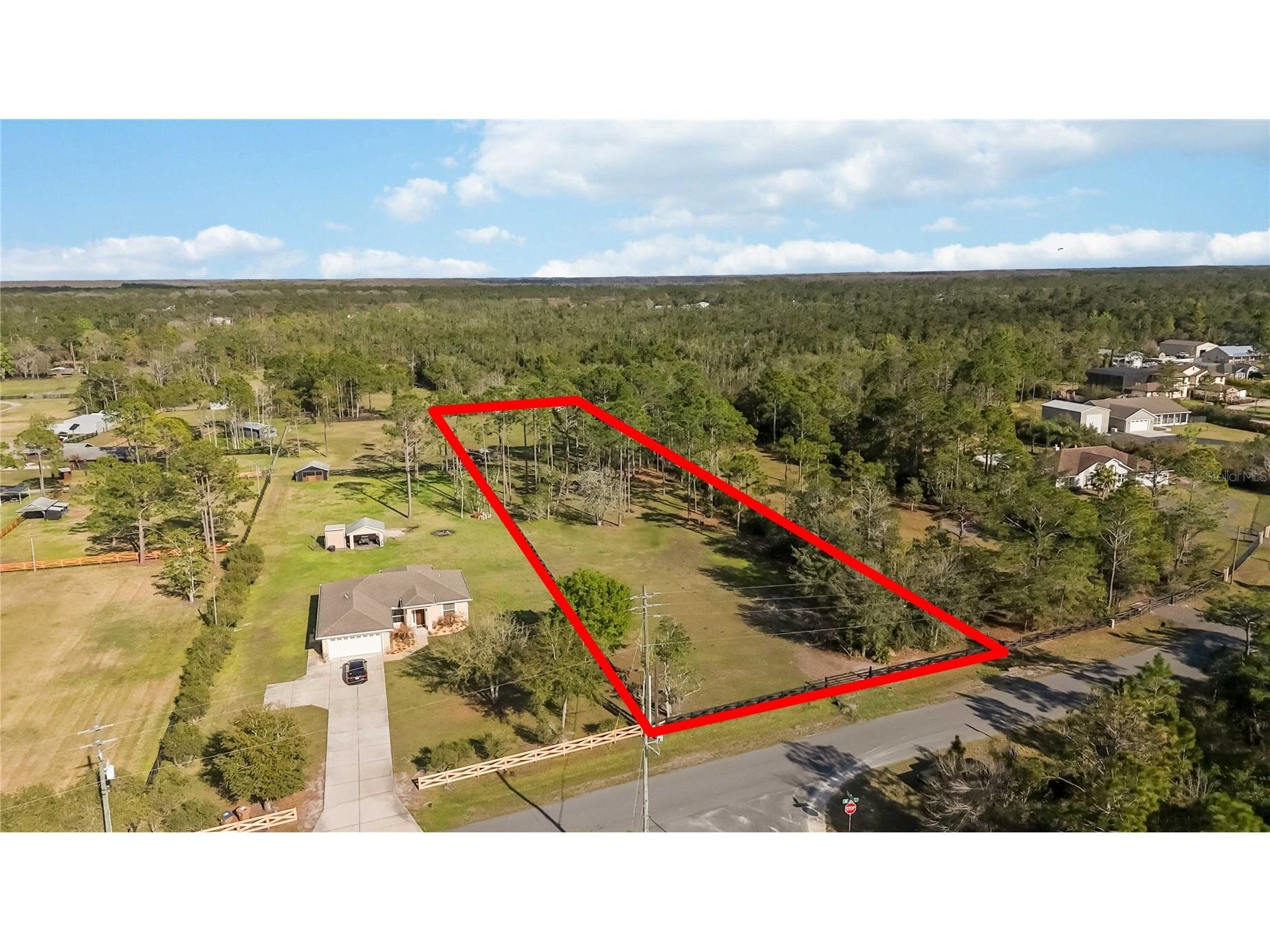 Bronco Drive Saint Cloud FL 34771 O6387235 image5