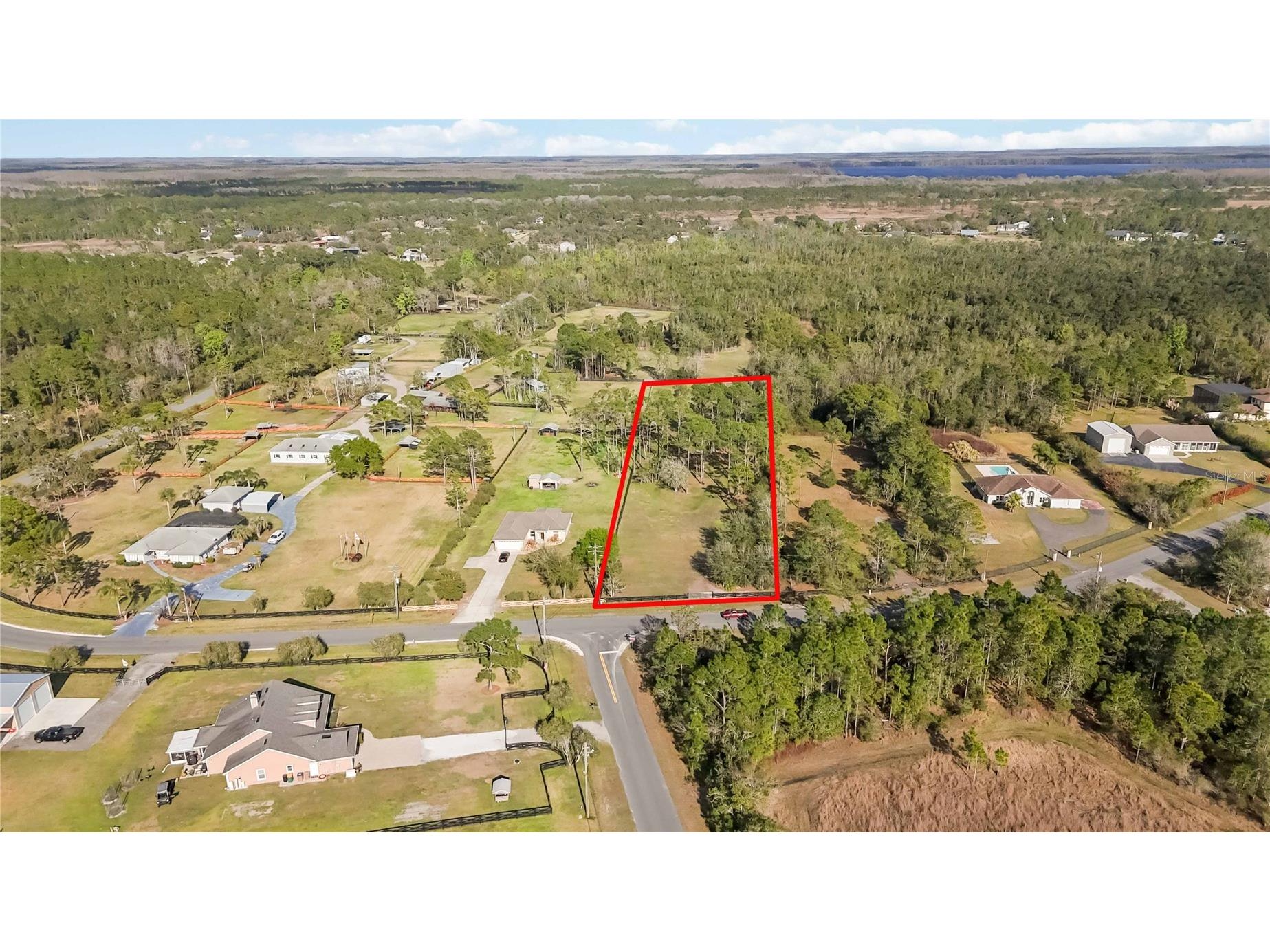 Bronco Drive Saint Cloud FL 34771 O6387235 image6