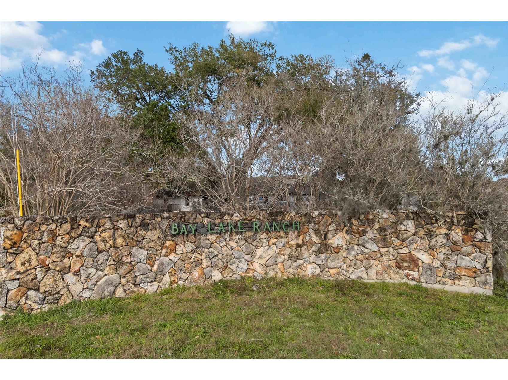 Bronco Drive Saint Cloud FL 34771 O6387235 image7