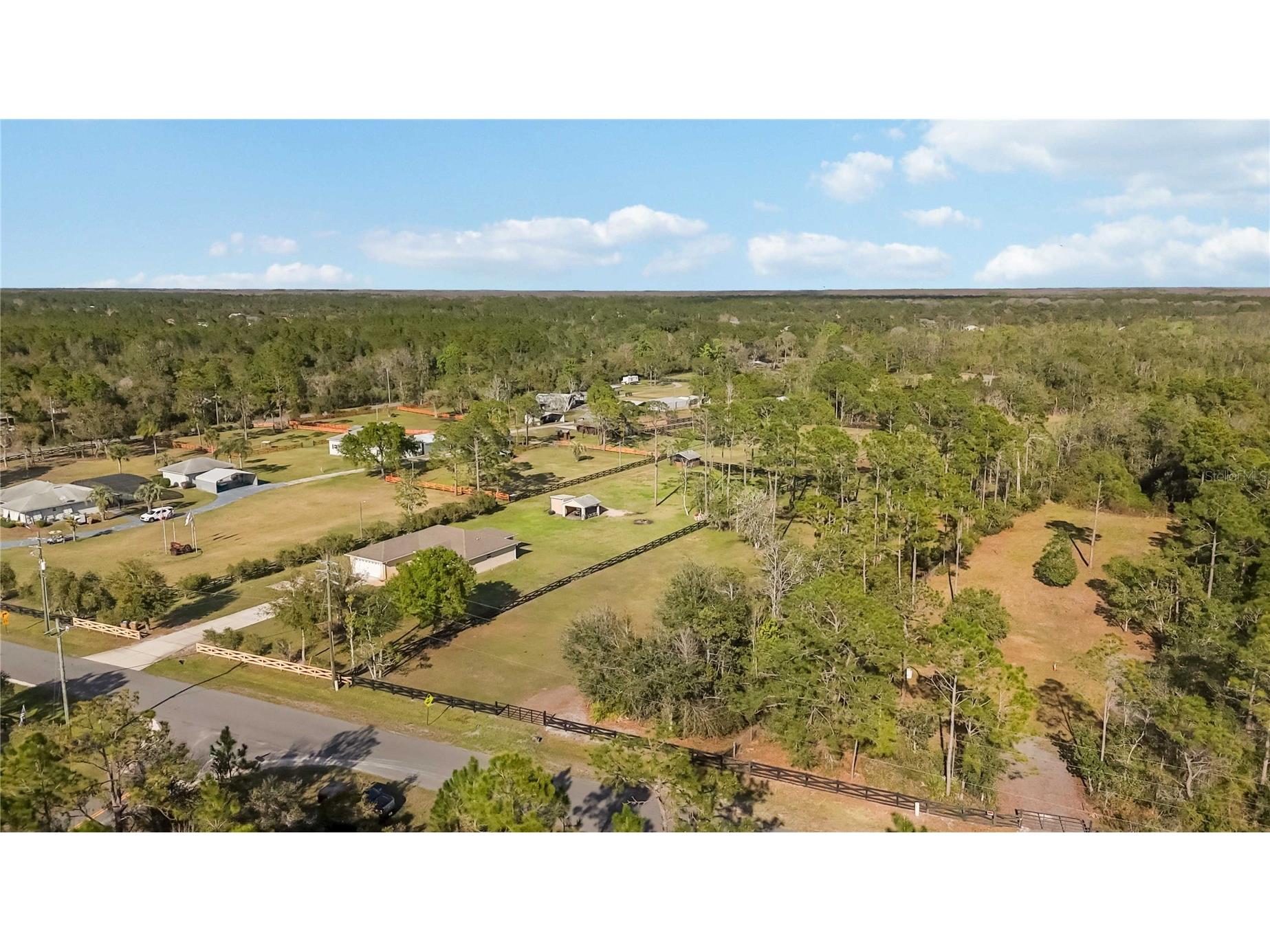 Bronco Drive Saint Cloud FL 34771 O6387235 image8