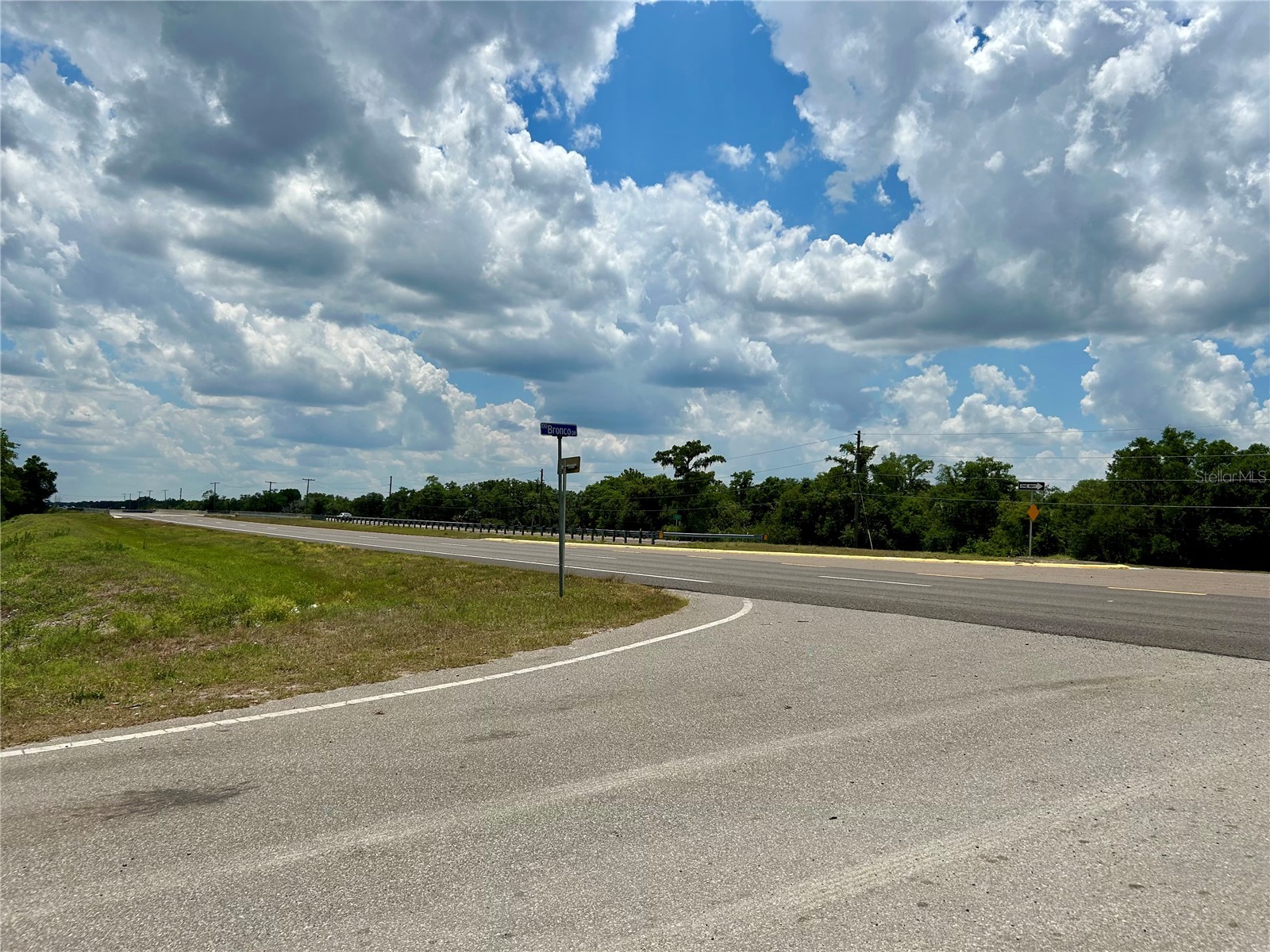 Bronco Drive Zolfo Springs FL 33890 L4961433 image2