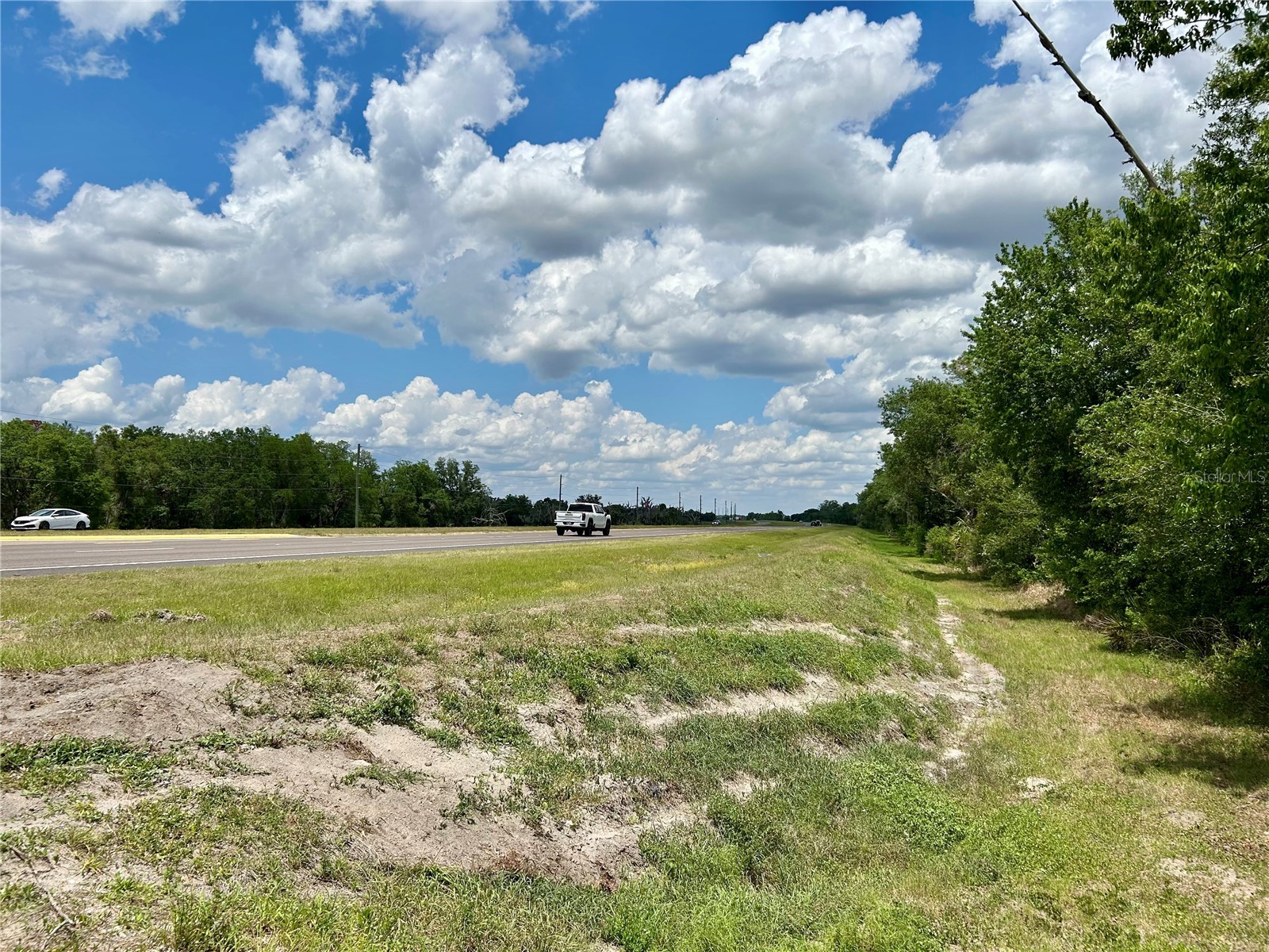 Bronco Drive Zolfo Springs FL 33890 L4961433 image3