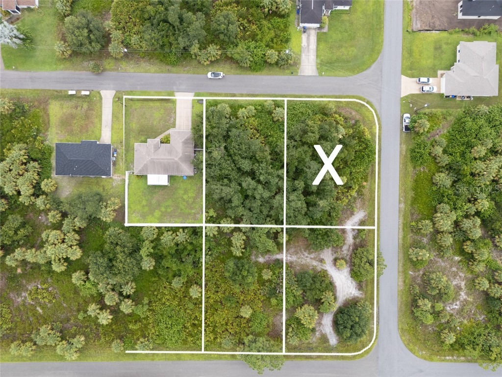 Bronco Lane North Port FL 34287 C7513962 image1