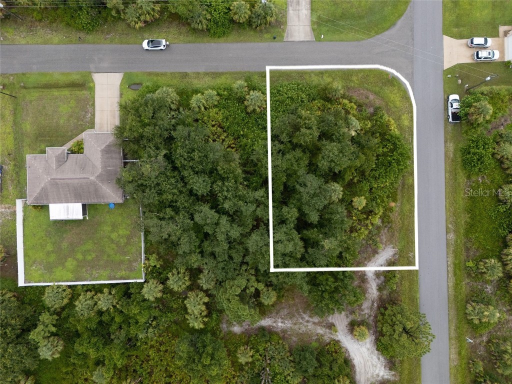 Bronco Lane North Port FL 34287 C7513962 image2