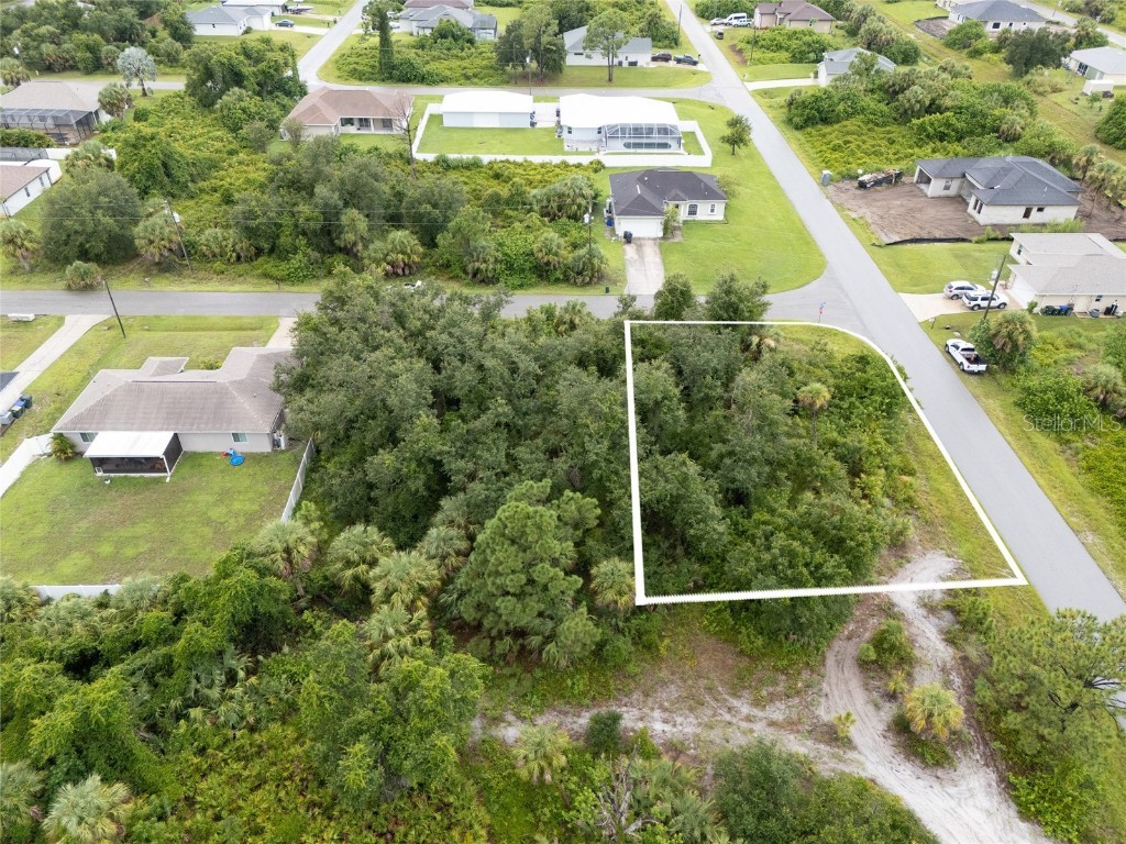 Bronco Lane North Port FL 34287 C7513962 image3