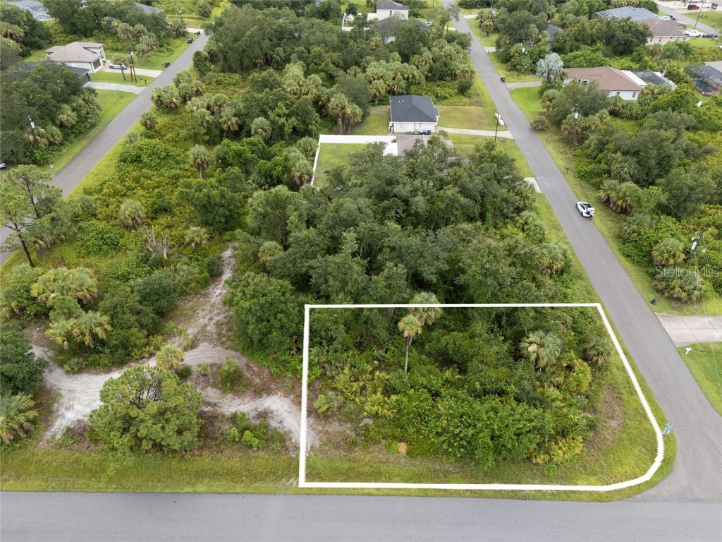 Bronco Lane North Port FL 34287 C7513962 image4