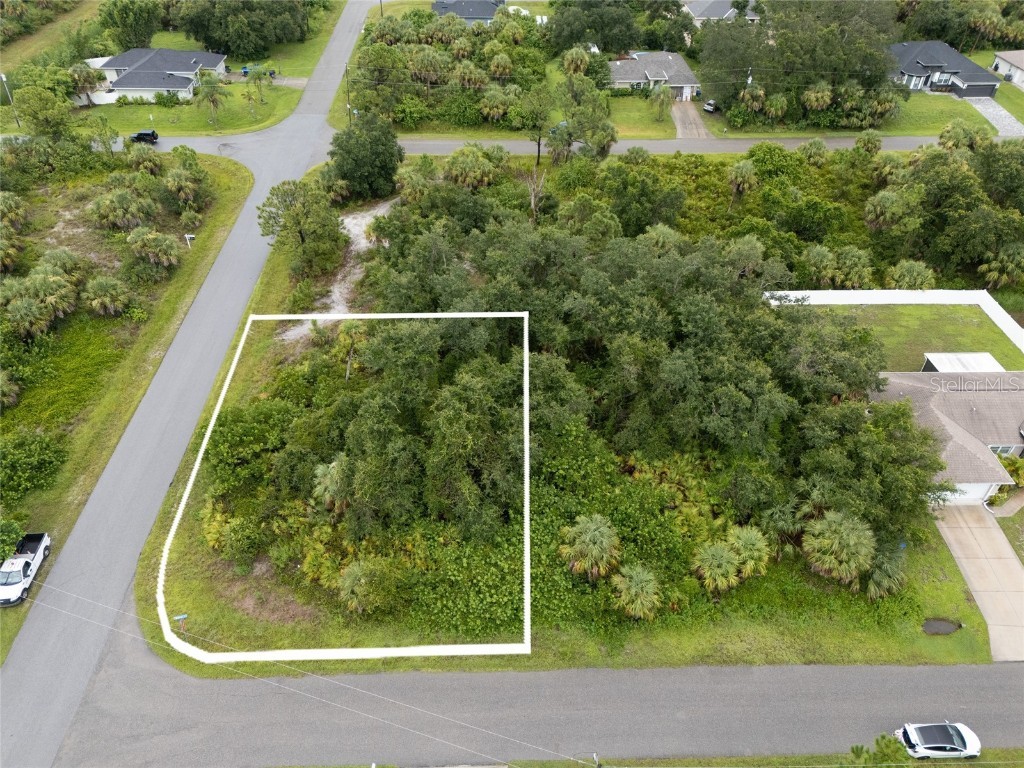 Bronco Lane North Port FL 34287 C7513962 image5