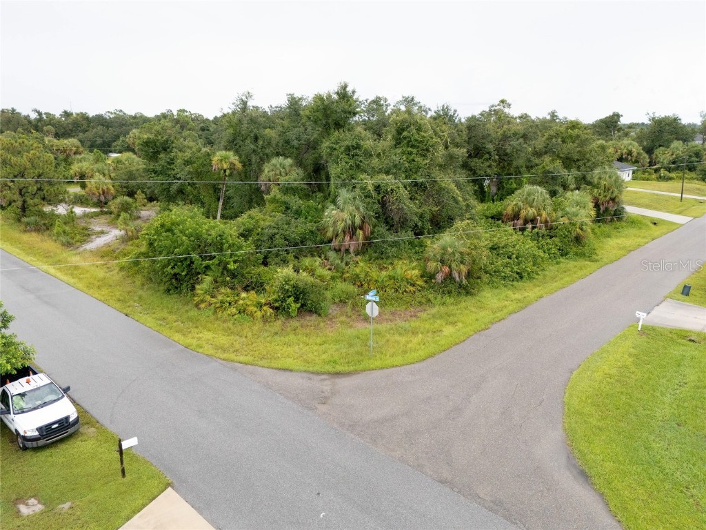 Bronco Lane North Port FL 34287 C7513962 image7