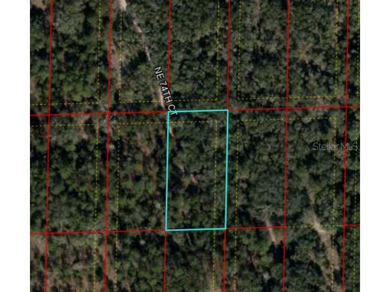 Bronson Fl Bronson FL 32621 V4943622 image1