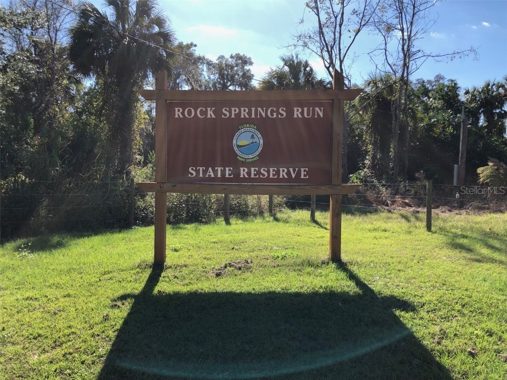 Bronson Road Sorrento FL 32776 O6258826 image17