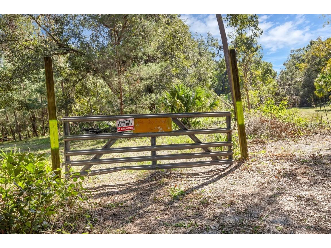 Bronson Road Sorrento FL 32776 O6258826 image4