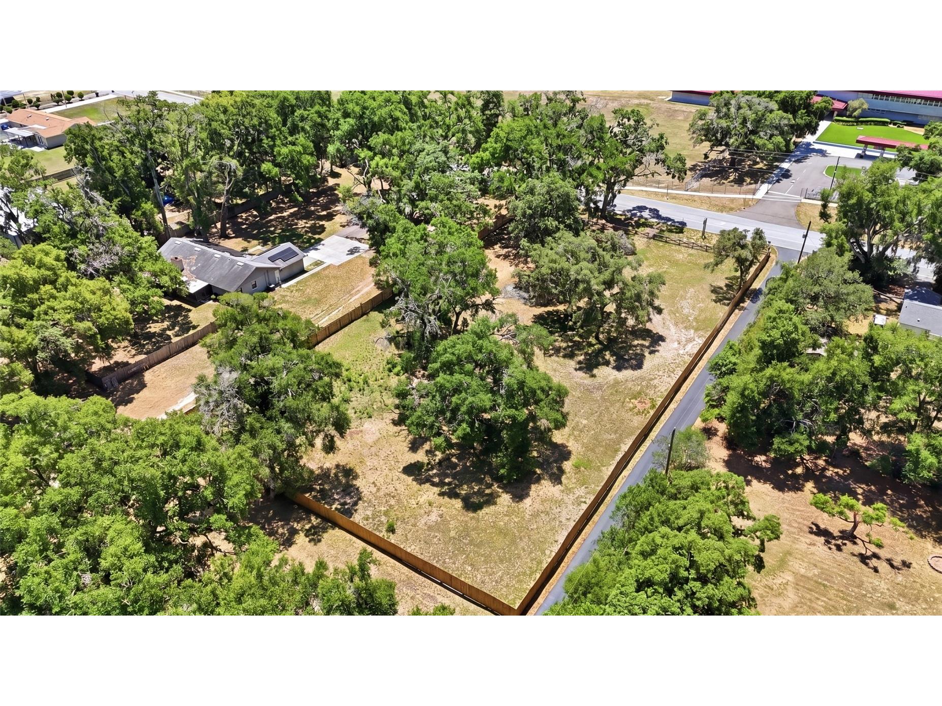 Brooker Brandon FL 33511 TB8505311 image1