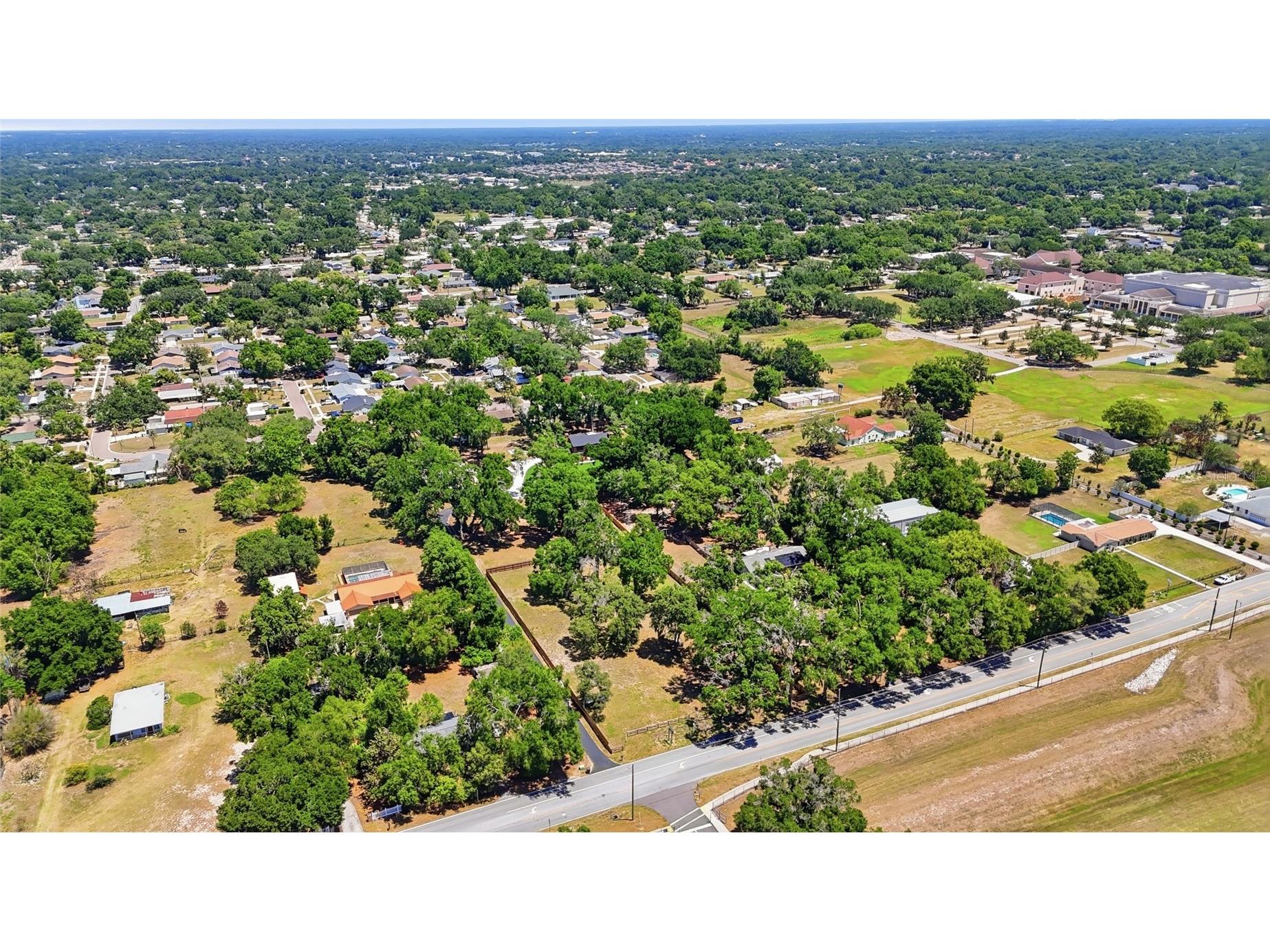 Brooker Brandon FL 33511 TB8505311 image4