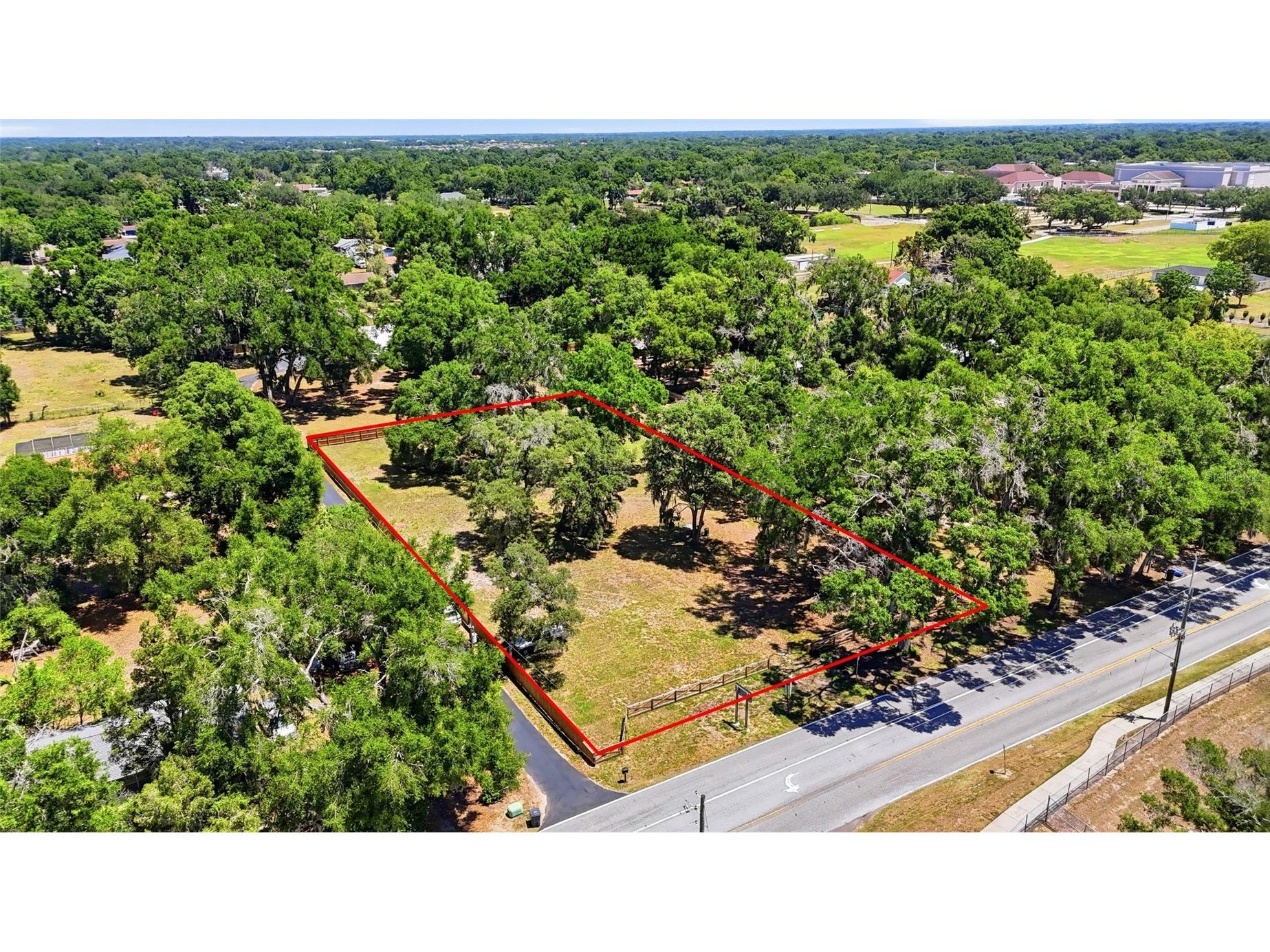 Brooker Brandon FL 33511 TB8505311 image5