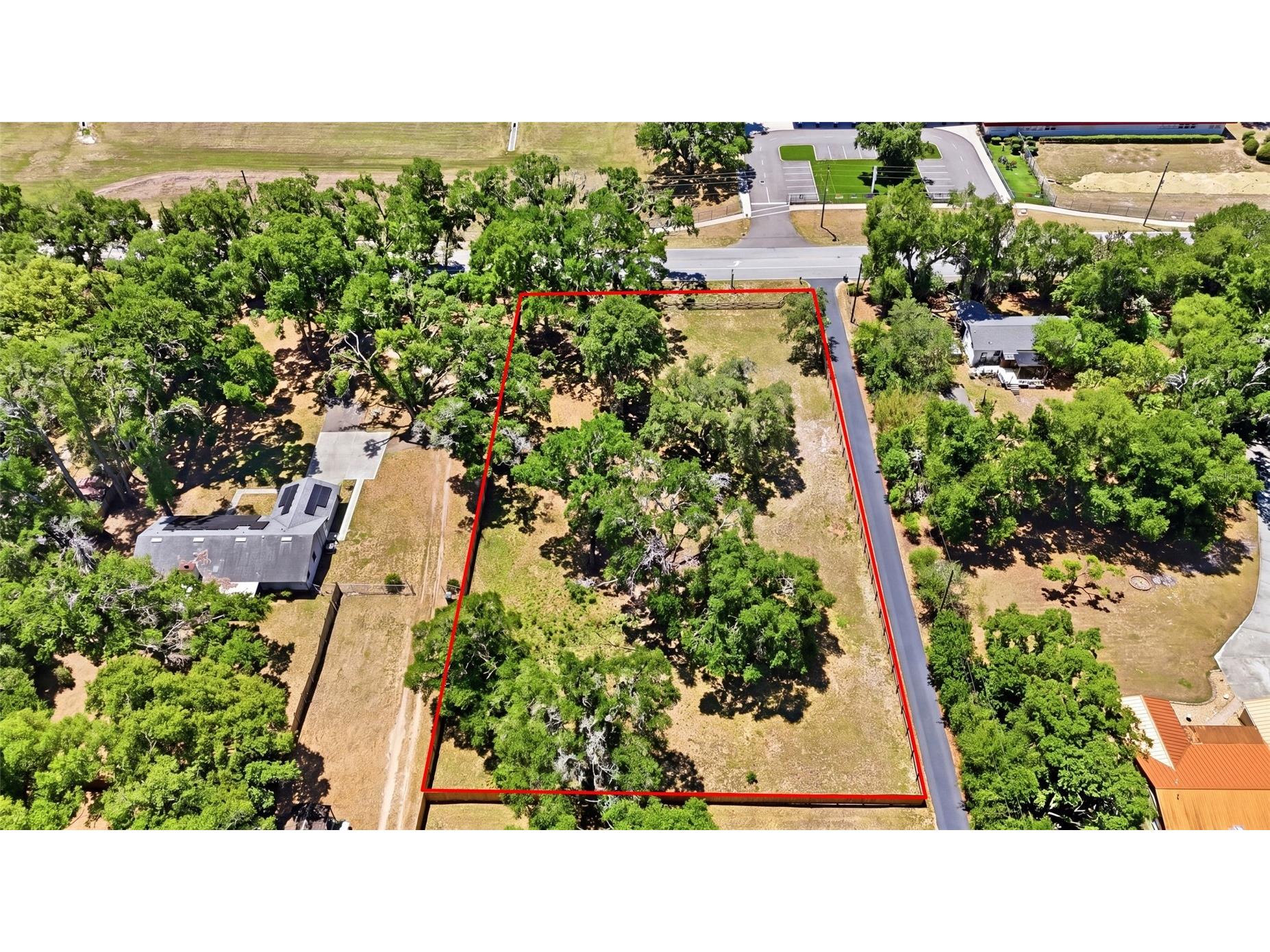 Brooker Brandon FL 33511 TB8505311 image6
