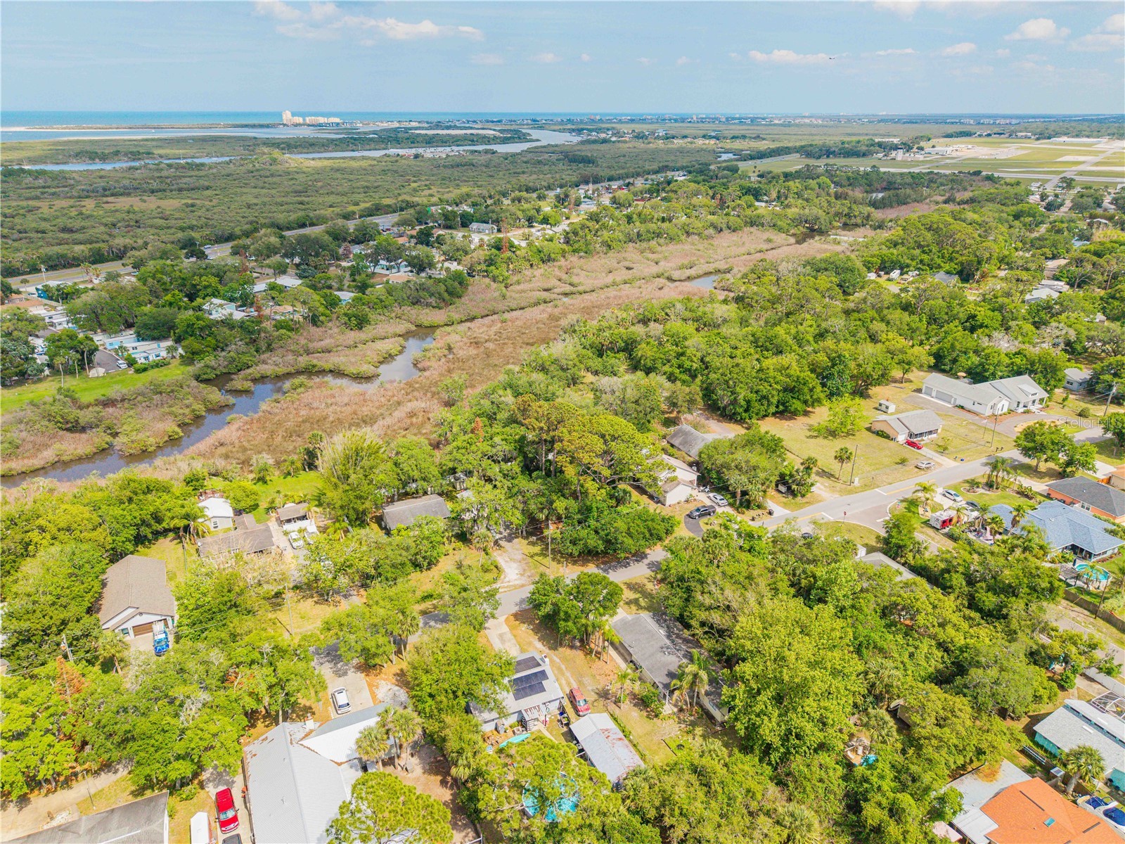 Brookline Avenue New Smyrna Beach FL 32168 NS1087876 image10