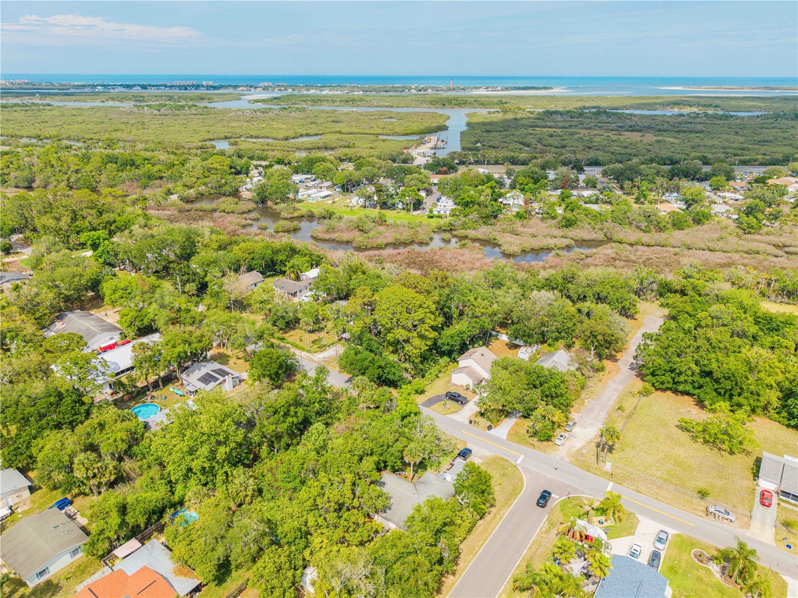 Brookline Avenue New Smyrna Beach FL 32168 NS1087876 image11
