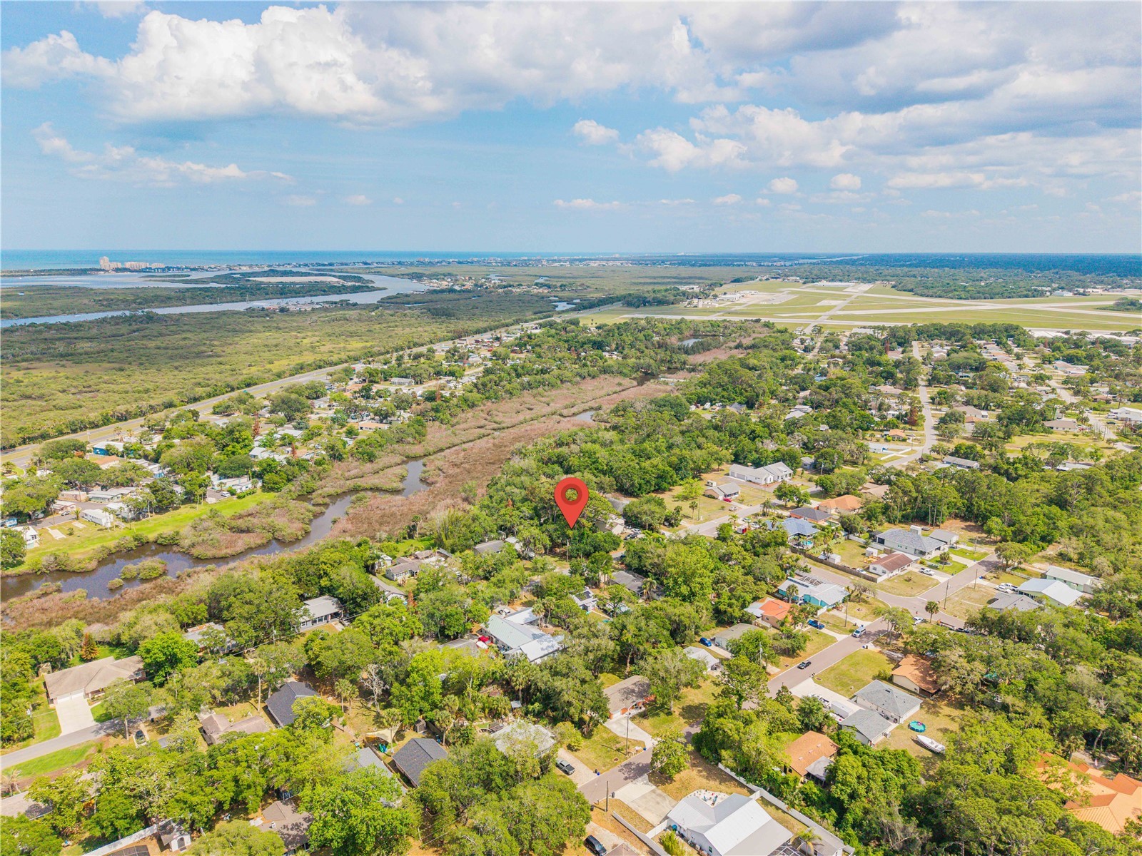 Brookline Avenue New Smyrna Beach FL 32168 NS1087876 image15