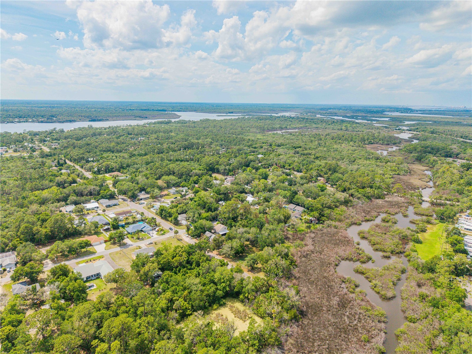 Brookline Avenue New Smyrna Beach FL 32168 NS1087876 image17