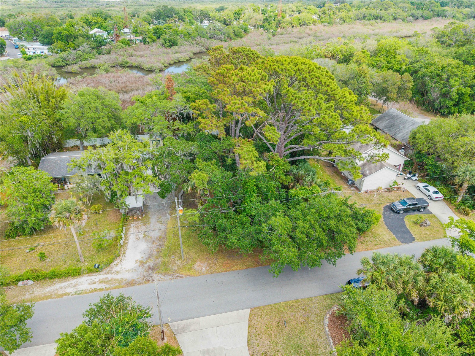 Brookline Avenue New Smyrna Beach FL 32168 NS1087876 image2