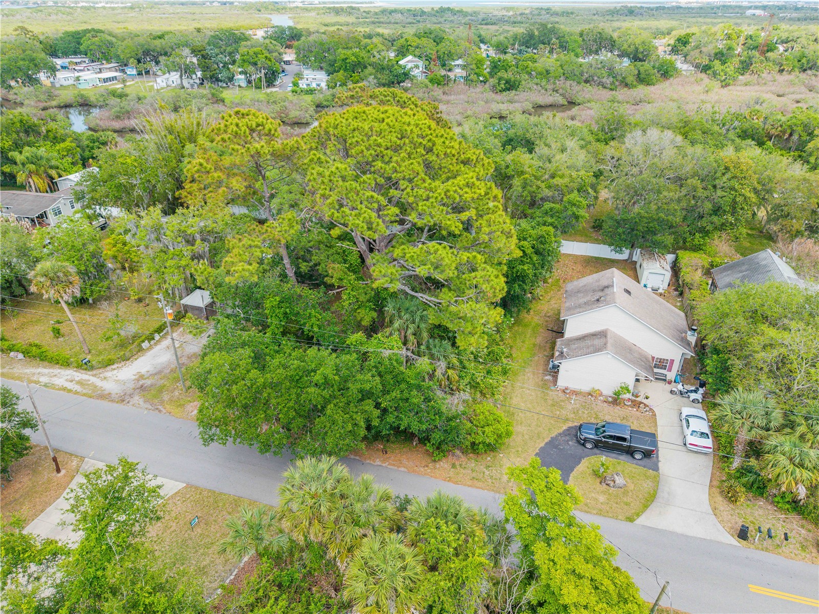 Brookline Avenue New Smyrna Beach FL 32168 NS1087876 image3