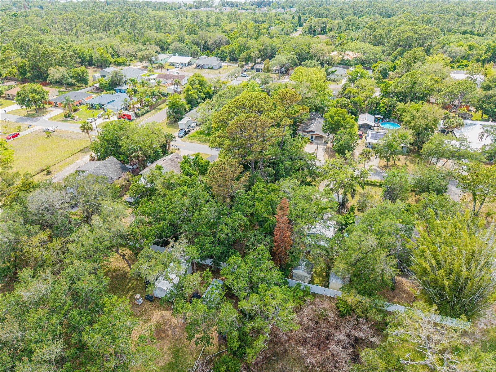 Brookline Avenue New Smyrna Beach FL 32168 NS1087876 image9