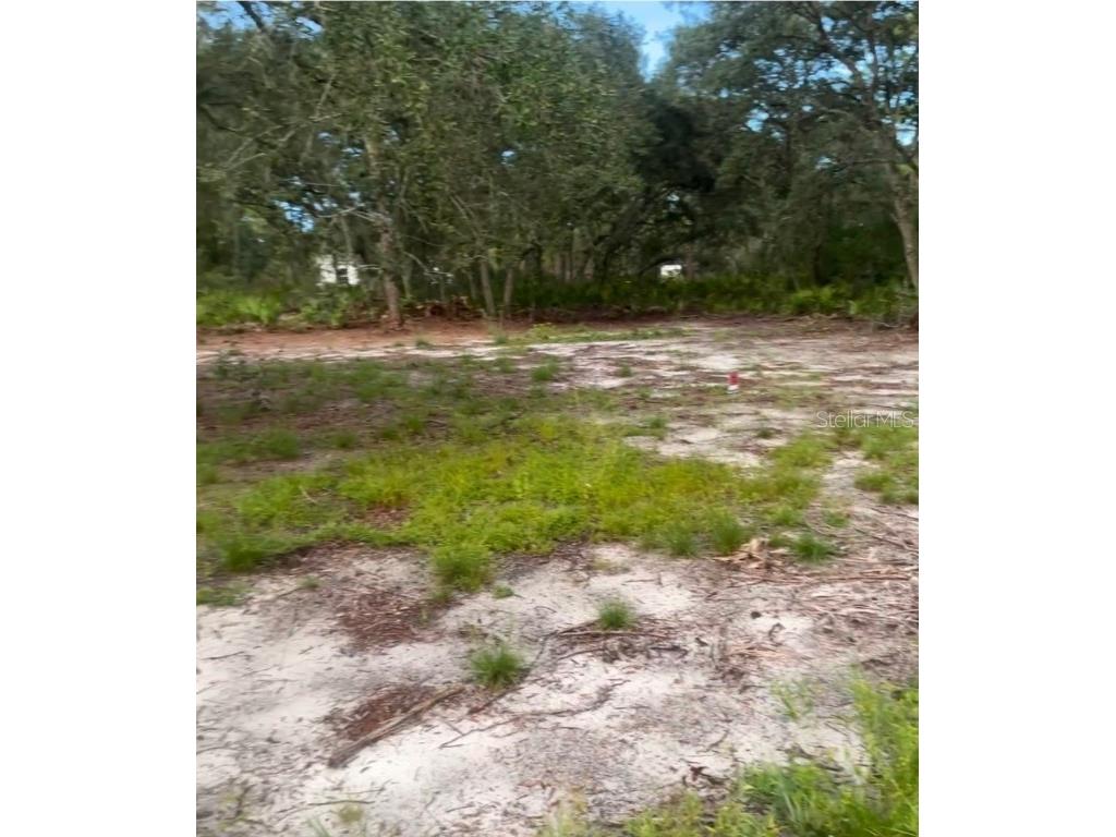 Brookside Circle Mount Dora FL 32757 O6366030 image1