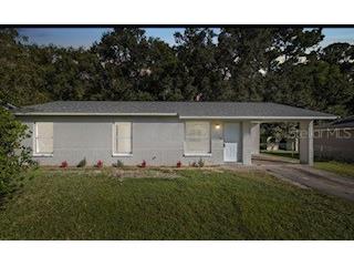  Brooksville FL 34601 J942410 image1