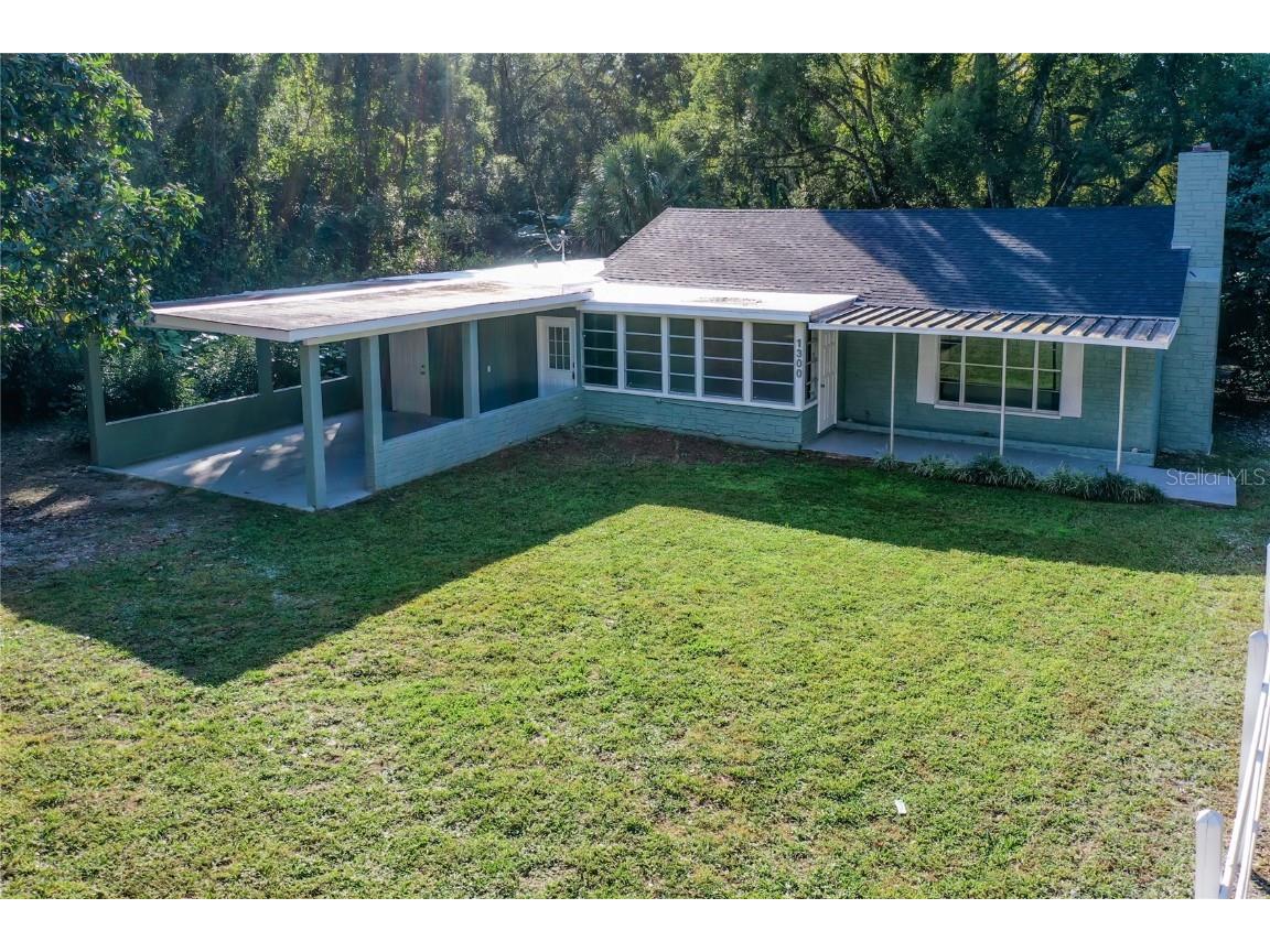  Brooksville FL 34601 T3350110 image1