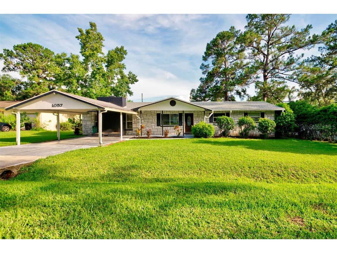  Brooksville FL 34601 T3467968 image1
