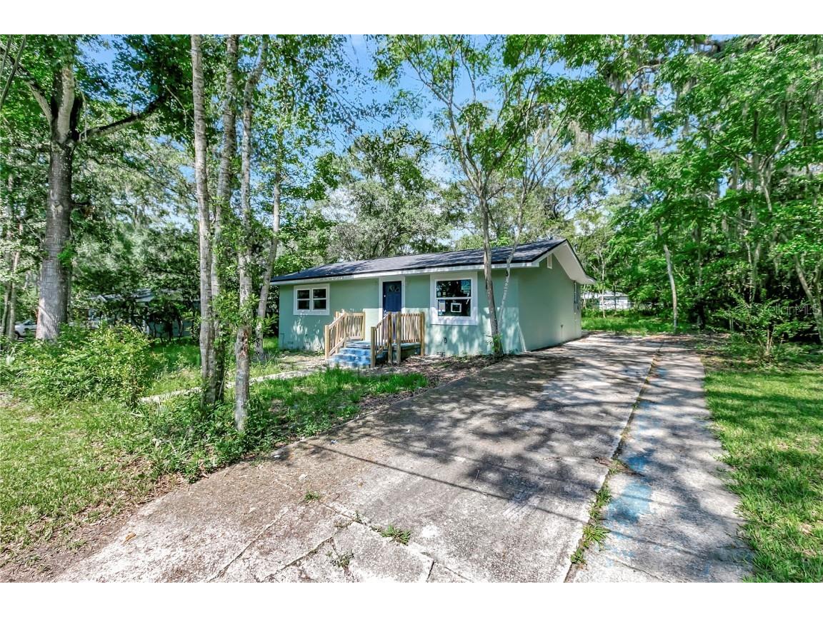  Brooksville FL 34601 U8209236 image1