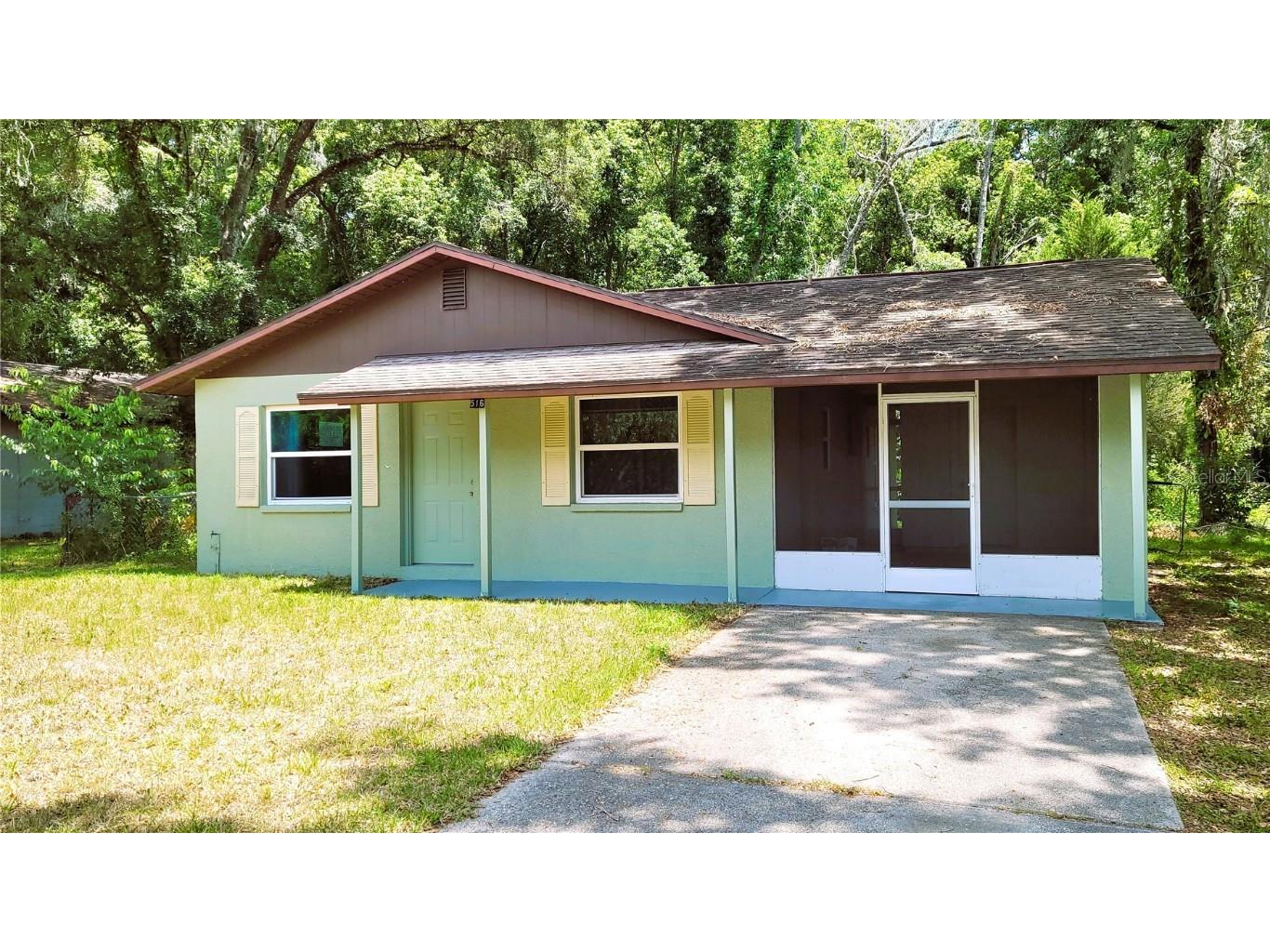  Brooksville FL 34601 W7864769 image1