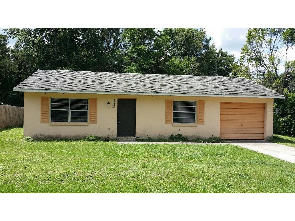  Brooksville FL 34602 U8236919 image1