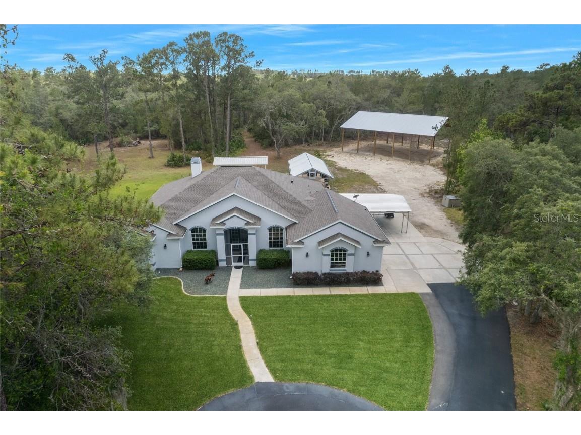  Brooksville FL 34602 W7854434 image1